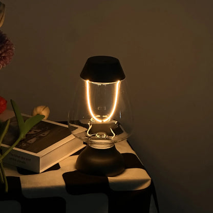 Portable LED Lamp