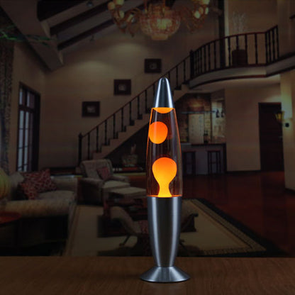 Lava Lamp