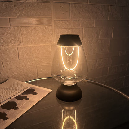 Portable LED Lamp