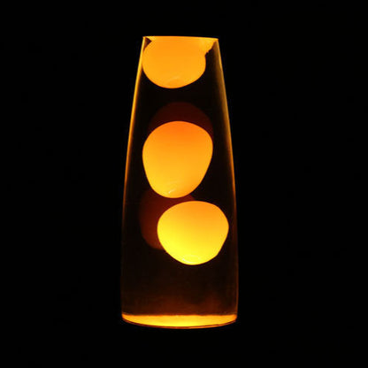 Lava Lamp