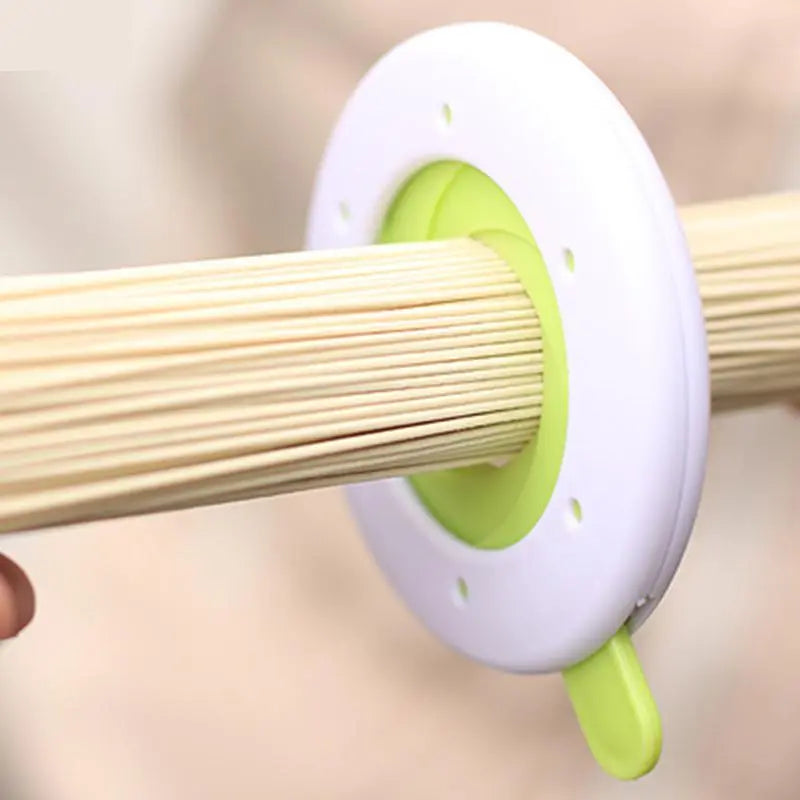 Spaghetti Measuring Tool