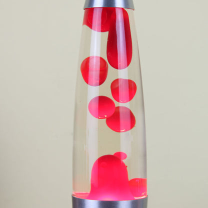 Lava Lamp